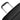 Modo by Roncato Galaxy - 4 - Rollen - Trolley M 66 cm (black) - Markenkoffer