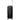 Modo by Roncato Galaxy - 4 - Rollen - Trolley M 66 cm (black) - Markenkoffer