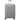 Modo by Roncato Galaxy - 4 - Rollen - Trolley Set 3tlg. S/M/L (anthracite) - Markenkoffer