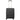 Modo by Roncato Starlight 3.0 - 4 - Rollen - Kabinentrolley 55 cm erw. (black) - Markenkoffer