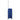 Modo by Roncato Starlight 3.0 - 4 - Rollen - Kabinentrolley 55 cm erw. (dark blue) - Markenkoffer