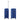Modo by Roncato Starlight 3.0 - 4 - Rollen - Kabinentrolley 55 cm erw. (dark blue) - Markenkoffer
