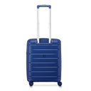 Modo by Roncato Starlight 3.0 - 4 - Rollen - Kabinentrolley 55 cm erw. (dark blue) - Markenkoffer