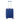 Modo by Roncato Starlight 3.0 - 4 - Rollen - Kabinentrolley 55 cm erw. (dark blue) - Markenkoffer