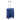 Modo by Roncato Starlight 3.0 - 4 - Rollen - Kabinentrolley 55 cm erw. (dark blue) - Markenkoffer