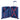 Modo by Roncato Starlight 3.0 - 4 - Rollen - Kabinentrolley 55 cm erw. (dark blue) - Markenkoffer
