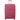 Modo by Roncato Starlight 3.0 - 4 - Rollen - Trolley L 75 cm erw. (burgundy) - Markenkoffer