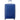 Modo by Roncato Starlight 3.0 - 4 - Rollen - Trolley L 75 cm erw. (dark blue) - Markenkoffer