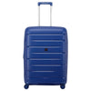 Modo by Roncato Starlight 3.0 - 4-Wheel Trolley M 26 inch (Color: dark blue)