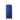 Modo by Roncato Starlight 3.0 - 4 - Rollen - Trolley Set 3tlg. S/M/L erw. (dark blue) - Markenkoffer