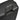 Modo by Roncato Supernova 2.0 - 4 - Rollen - Kabinentrolley 55 cm (black) - Markenkoffer