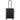 Modo by Roncato Supernova 2.0 - 4 - Rollen - Kabinentrolley 55 cm (black) - Markenkoffer