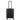 Modo by Roncato Supernova 2.0 - 4 - Rollen - Kabinentrolley 55 cm (black) - Markenkoffer