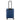 Modo by Roncato Supernova 2.0 - 4 - Rollen - Kabinentrolley 55 cm (dark blue) - Markenkoffer