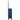 Modo by Roncato Supernova 2.0 - 4 - Rollen - Kabinentrolley 55 cm (dark blue) - Markenkoffer