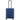 Modo by Roncato Supernova 2.0 - 4 - Rollen - Kabinentrolley 55 cm (dark blue) - Markenkoffer