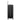 Modo by Roncato Supernova 2.0 - 4 - Rollen - Trolley L 76 cm (black) - Markenkoffer