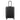 Modo by Roncato Supernova 2.0 - 4 - Rollen - Trolley M 66 cm (black) - Markenkoffer