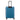 Modo by Roncato Supernova 2.0 - 4 - Rollen - Trolley M 66 cm (teal) - Markenkoffer