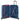Modo by Roncato Supernova 2.0 - 4 - Rollen - Trolley M 66 cm (teal) - Markenkoffer