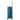 Modo by Roncato Supernova 2.0 - 4 - Rollen - Trolley M 66 cm (teal) - Markenkoffer