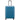 Modo by Roncato Supernova 2.0 - 4 - Rollen - Trolley M 66 cm (teal) - Markenkoffer