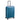 Modo by Roncato Supernova 2.0 - 4 - Rollen - Trolley M 66 cm (teal) - Markenkoffer