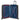 Modo by Roncato Supernova 2.0 - 4 - Rollen - Trolley Set 3tlg. S/M/L (black) - Markenkoffer
