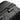 Modo by Roncato Supernova 2.0 - 4 - Rollen - Trolley Set 3tlg. S/M/L (black) - Markenkoffer