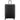 Modo by Roncato Supernova 2.0 - 4 - Rollen - Trolley Set 3tlg. S/M/L (black) - Markenkoffer