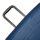 Modo by Roncato Supernova 2.0 - 4 - Rollen - Trolley Set 3tlg. S/M/L (dark blue) - Markenkoffer