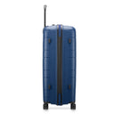Modo by Roncato Supernova 2.0 - 4 - Rollen - Trolley Set 3tlg. S/M/L (dark blue) - Markenkoffer