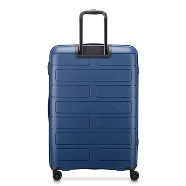 Modo by Roncato Supernova 2.0 - 4 - Rollen - Trolley Set 3tlg. S/M/L (dark blue) - Markenkoffer