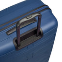 Modo by Roncato Supernova 2.0 - 4 - Rollen - Trolley Set 3tlg. S/M/L (dark blue) - Markenkoffer