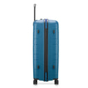 Modo by Roncato Supernova 2.0 - 4 - Rollen - Trolley Set 3tlg. S/M/L (teal) - Markenkoffer