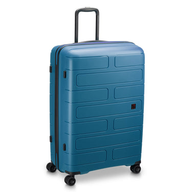 Modo by Roncato Supernova 2.0 - 4 - Rollen - Trolley Set 3tlg. S/M/L (teal) - Markenkoffer
