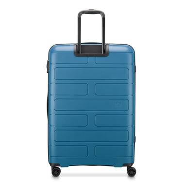 Modo by Roncato Supernova 2.0 - 4 - Rollen - Trolley Set 3tlg. S/M/L (teal) - Markenkoffer