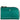Montblanc Extreme 2.0 - Geldbörse 2cc 12 cm (green) - Markenkoffer