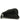 Montblanc Extreme 2.0 - Geldbörse 2cc 12 cm (green) - Markenkoffer