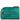 Montblanc Extreme 2.0 - Geldbörse 2cc 12 cm (green) - Markenkoffer