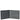 Montblanc Extreme 3.0 - Geldbörse 6cc 11.5 cm (forged iron) - Markenkoffer