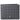 Montblanc Extreme 3.0 - Geldbörse 6cc 11.5 cm (forged iron) - Markenkoffer