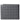 Montblanc Extreme 3.0 - Geldbörse 6cc 11.5 cm (forged iron) - Markenkoffer