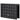 Montblanc Extreme 3.0 - Geldbörse mit Geldscheinklammer 6cc 11.5 cm (black) - Markenkoffer