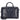Montblanc Meisterstück 149 - Aktentasche M 34 cm (ink blue) - Markenkoffer