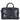 Montblanc Meisterstück 149 - Aktentasche M 34 cm (ink blue) - Markenkoffer
