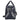 Montblanc Meisterstück 149 - Aktentasche M 34 cm (ink blue) - Markenkoffer
