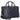 Montblanc Meisterstück 149 - Aktentasche M 34 cm (ink blue) - Markenkoffer