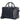 Montblanc Meisterstück 149 - Aktentasche M 34 cm (ink blue) - Markenkoffer