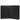 Montblanc Meisterstück 4810 - Kreditkartenetui 4cc 10.5 cm (black) - Markenkoffer